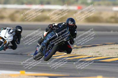 media/Oct-05-2024-Race Pace (Sat) [[aa7b44e117]]/2-Turn 11 (815am)/